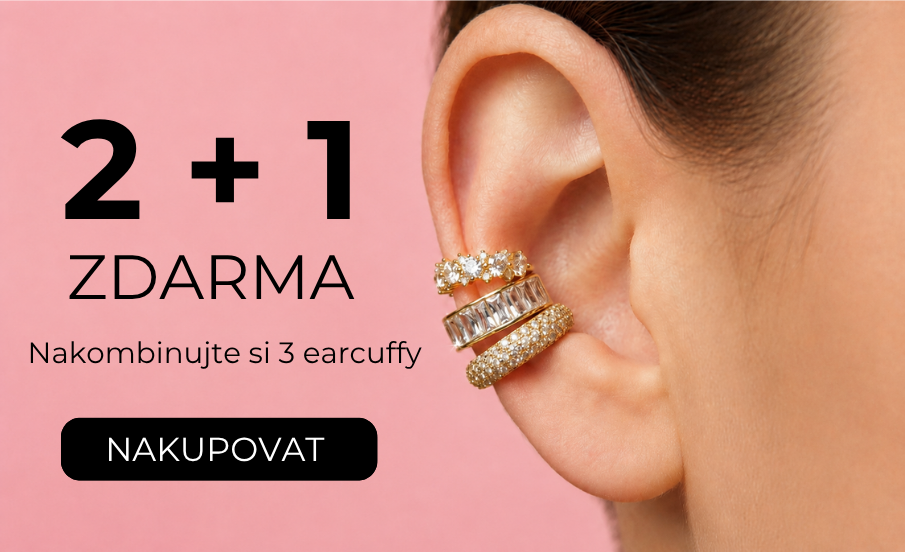 2+1 ZDARMA