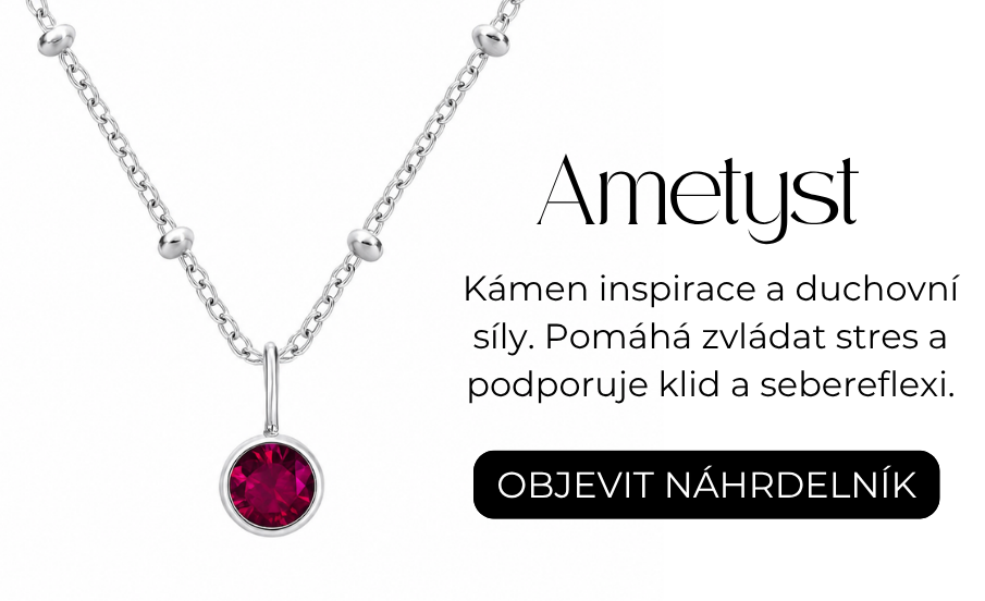 AMETYST