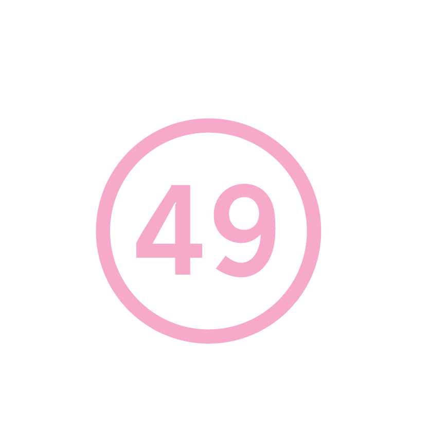 Doprava od 49 Kč