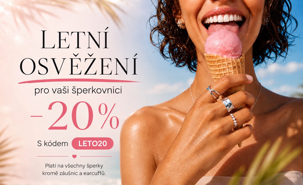 20 DOLU LETO