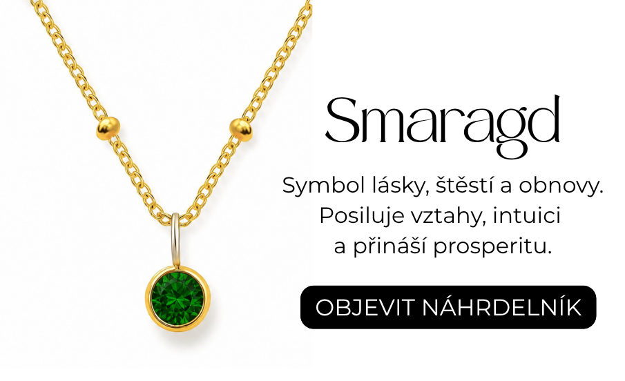 SMARAGD