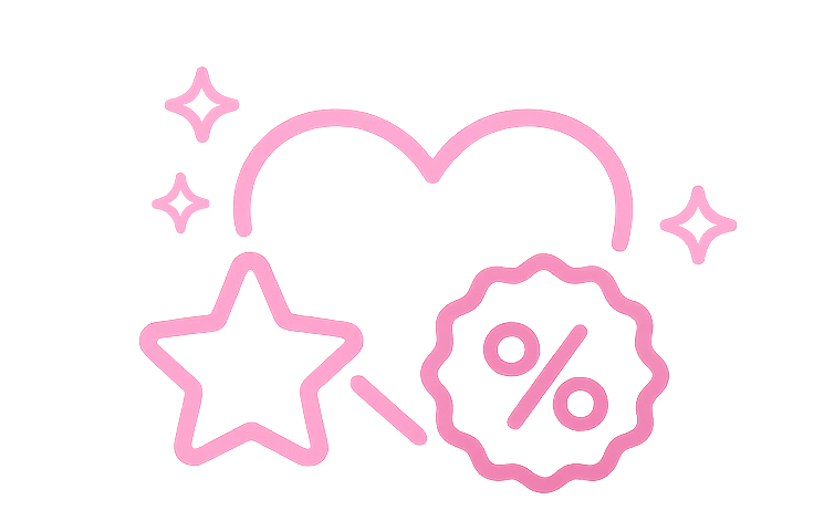 Věrnostní klub SARINES