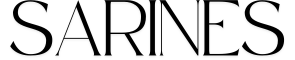 SARINES