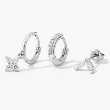 stribrny-set-tri-nausnic-se-zirkony-s1186