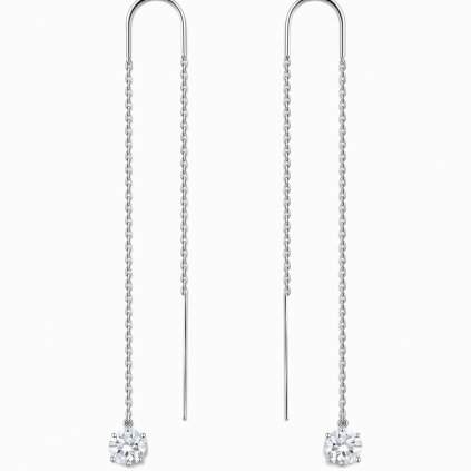 dlouhe-retizkove-nausnice-se-zirkonem-ve-stribrnem-tonu-s1286