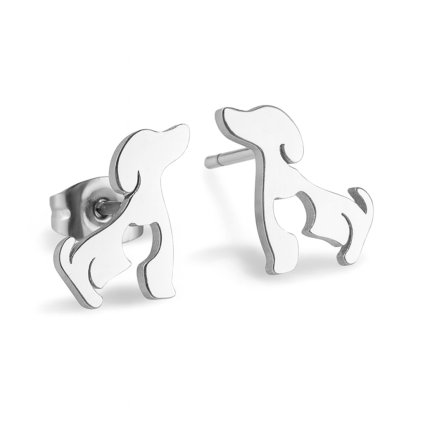 ChatGPT Image 19. 10. 2025 12 11 42