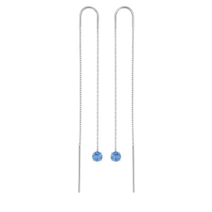 dlouhe-retizkove-nausnice-s-modrym-kamenem-s1283