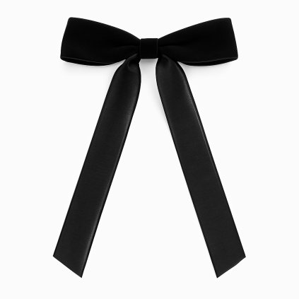 cerna-sametova-masle-do-vlasu-s-pruhlednymi-konci-s1285