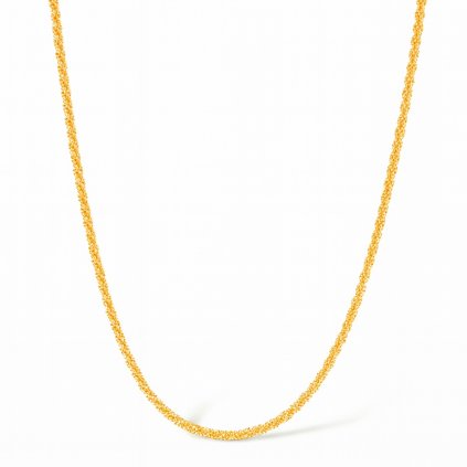 jemny-nahrdelnik-ve-zlatem-tonu-s1179