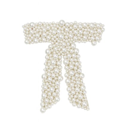 masle-do-vlasu-zdobena-perlami-s1281