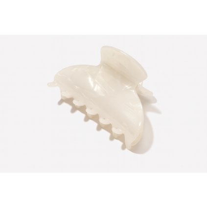 bila-perletova-vlasova-spona-ve-tvaru-motyla-s1187