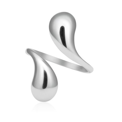 otevreny-prsten-s-kapkovitym-designem-ve-stribrnem-tonu-s1289