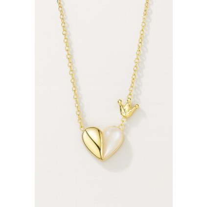 nahrdelnik-se-srdcem-a-korunkou-ve-zlatem-tonu-s1191