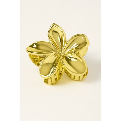 zlata-spona-do-vlasu-ve-tvaru-kvetu-s1192