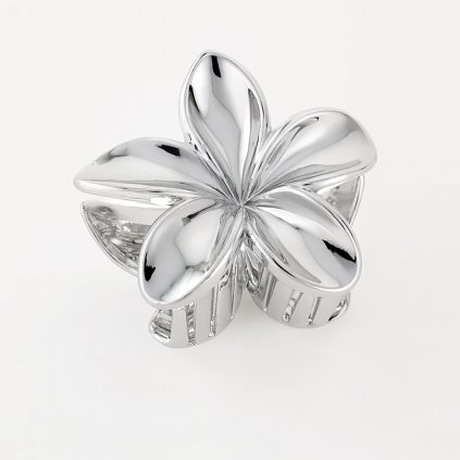 stribrna-vlasova-spona-ve-tvaru-kvetu-s1195