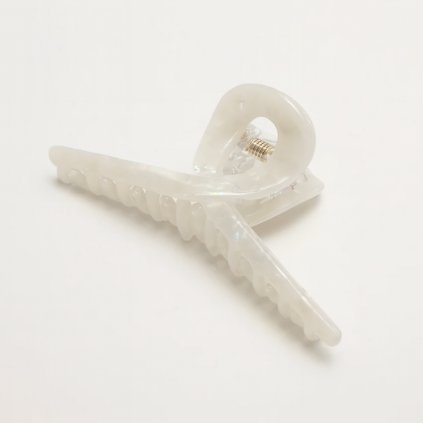 perletova-vlasova-spona-s-jemnym-leskem-s1196