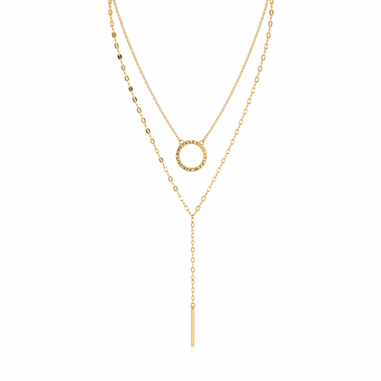 ChatGPT Image 22. 4. 2026 17 05 25