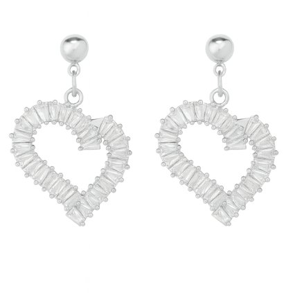 stribrne-nausnice-ve-tvaru-srdce-se-zirkony-s1200