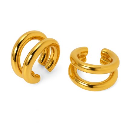 earcuff-s-dvojitym-efektem-ve-zlatem-tonu-s1215