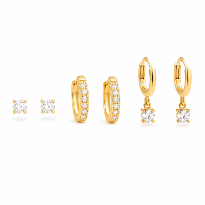 ChatGPT Image 22. 4. 2026 13 08 03