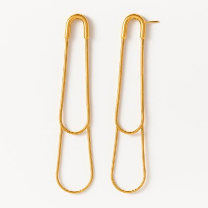 dlouhe-minimalisticke-nausnice-ve-zlate-barve-ve-tvaru-sponky-s1225