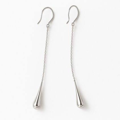 ChatGPT Image 23. 10. 2025 17 51 20