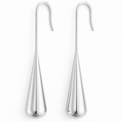 ChatGPT Image 24. 1stribrne-visaci-nausnice-ve-tvaru-kapky-s12310. 2025 11 50 51