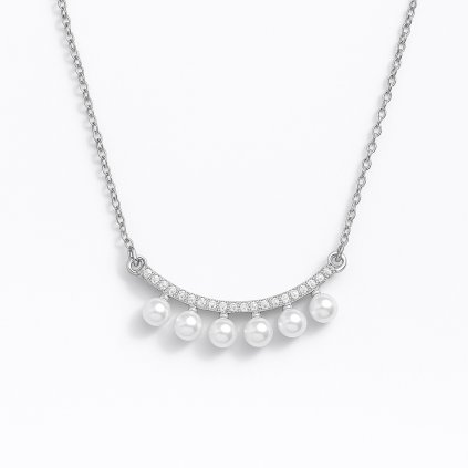 stribrny-nahrdelnik-s-perlami-a-zirkony-s1154