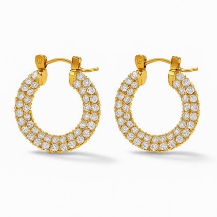 nausnice-kruhove-se-zirkony-ve-zlate-barve-s1241