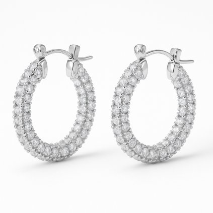 elegantni-kruhova-nausnice-se-zirkony-ve-stribrnem-tonu-s1242