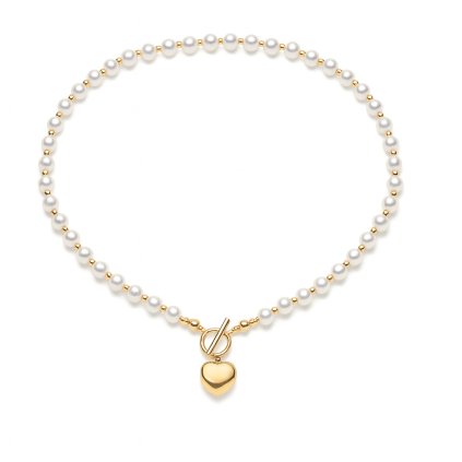 perlovy-nahrdelnik-se-zlatym-srdcem-s1246
