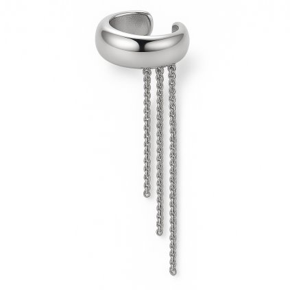 stribrny-earcuff-s-jemnymi-retizky-s1248