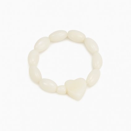 prstynek-s-perletovymi-koralky-a-srdcem-s1299