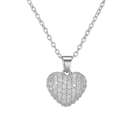 nahrdelnik-se-zirkonovym-srdcem-ve-stribrne-barve-s1302