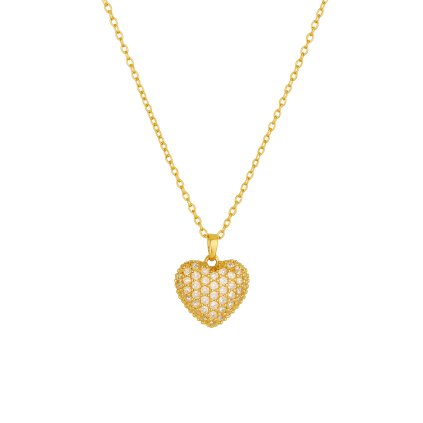 nahrdelnik-se-zirkonovym-srdcem-ve-zlate-barve-s1303
