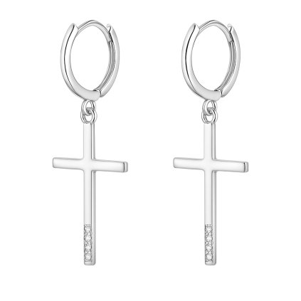 ChatGPT Image 1. 11. 2025 16 13 26