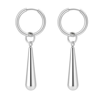 zavesne-nausnice-s-kapkovitym-priveskem-ve-stribrne-barve-s1306