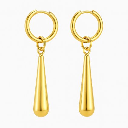 visaci-nausnice-s-kapkovitym-priveskem-ve-zlate-barve-s1307