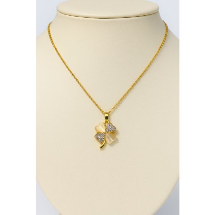 nahrdelnik-se-ctyrlistkem-ve-zlatem-tonu-s1314