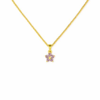 ChatGPT Image 2. 11. 2025 11 35 14