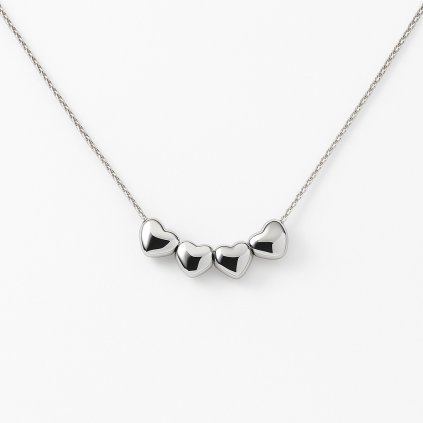 nahrdelnik-s-peti-srdicky-ve-stribrnem-tonu-s1316