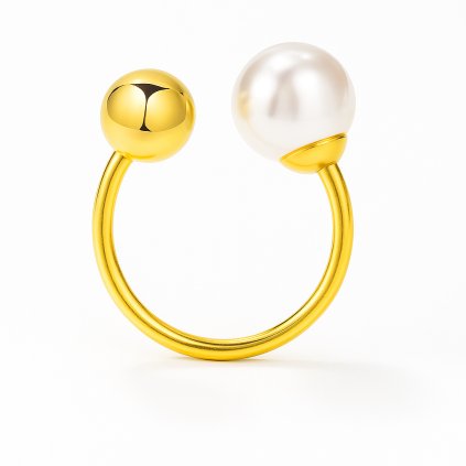 otevreny-prsten-s-perlickou-ve-zlatem-tonu-s1324