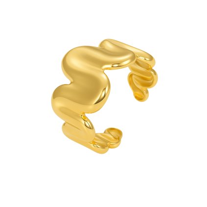 asymetricky-prsten-s-organickymi-liniemi-ve-zlate-barve-s1333