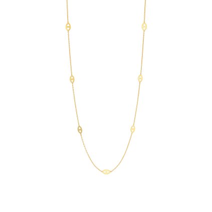 zlaty-nahrdelnik-s-ovalnymi-clanky-s1334