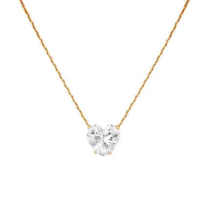 zlaty-nahrdelnik-se-srdcem-z-cireho-zirkonu-s1335