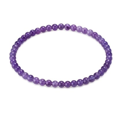 naramek-z-prirodniho-ametystu--kulicky-4-mm-s1337