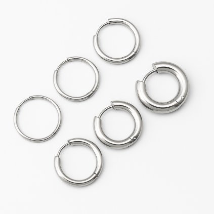 nausnice-kruhy-v-ruznych-velikostech--chirurgicka-ocel-s1341