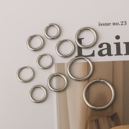 minimalisticke-earcuffy-v-ruznych-velikostech-s1342