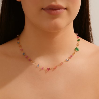 ChatGPT Image 6. 11. 2025 23 37 29