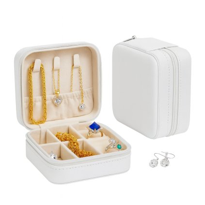 bila-cestovni-sperkovnice-v-elegantnim-designu-s1348